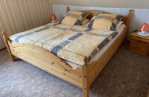 Ferienwohnung Duensing - Foto 23