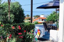 Trikorfo Bungalows - Foto 7