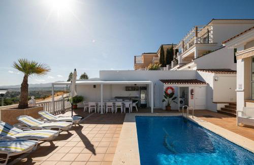 Casa Vista del Rey 77 - Foto 37