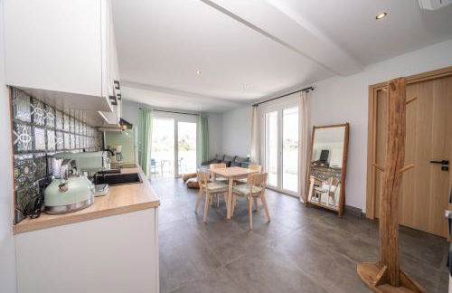 Pecora Nera apartments - Foto 60