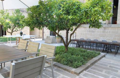 Villa Galeasi - Foto 17