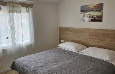 Beach Villa Ema - Foto 40