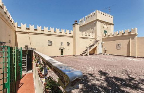 Castello Mortellito - Foto 9