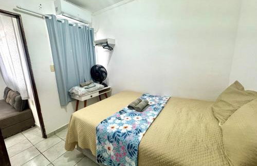 09 APT Completo Climatizado com AR-condicionado, Garagem , SmartTV, Wifi, Bem localizado area Central 1 min Rodoviaria de Petrolina - Foto 5