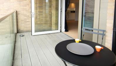 Heathrow Haven - Foto 4