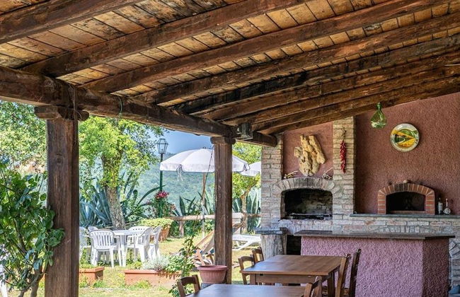 Agr. Lampugnano - Foto 10