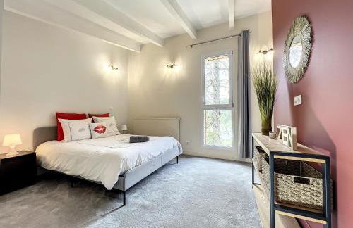 Chalet Utopia - Foto 48