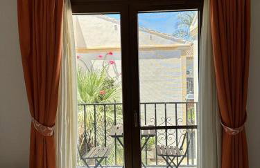 Palm View Apartment Vera Coast - Foto 26