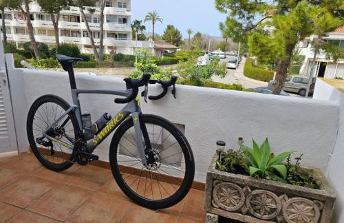 Apartamento Silver Alcudia Blue - Photo 24