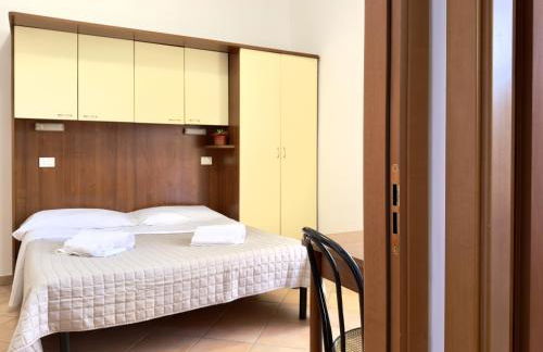 Residence Carioca - Foto 21