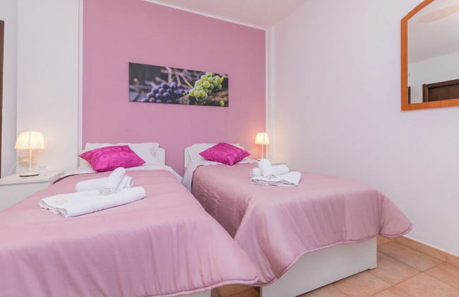 Terra Mia Affittacamere - Foto 16