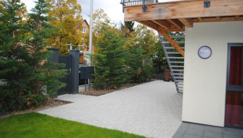 Gîte De Charme - Foto 4, Garden