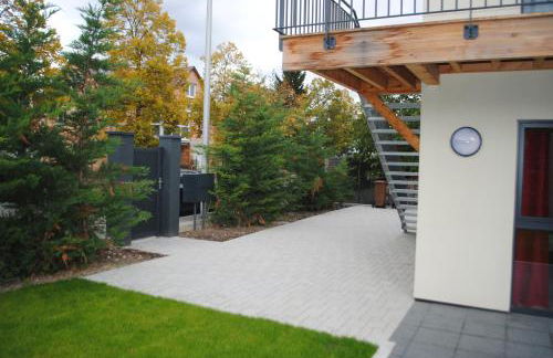 Cosy Corner - Foto 9