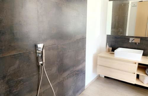 Villas Pure Mare Bonifacio - Foto 18