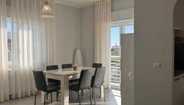 La Casa Vista Mare - Foto 3