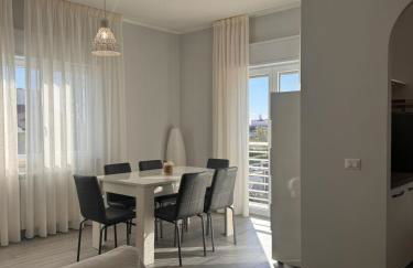 La Casa Vista Mare - Foto 3