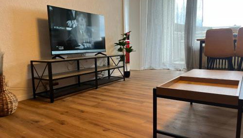 E&M Living in Bad Neuenahr - Photo 4