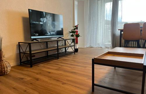 E&M Living in Bad Neuenahr - Foto 4