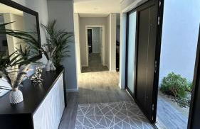 Casa do Jão - Foto 28