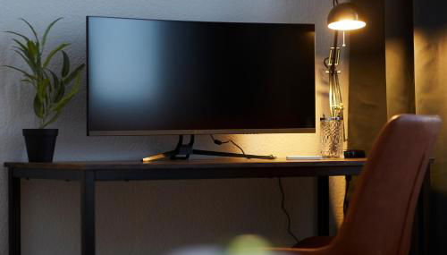 FOUNDRY - Business & Content Loft - 120 qm - Küche - Waschtrockner - Badewanne & Dusche - kostenloser Parkplatz - Smart TV - Foto 5