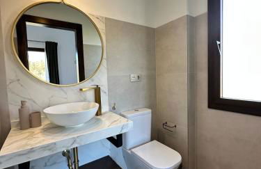 Finca La Mariquitaa - Foto 52