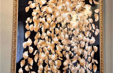 Golden House-Super View On Turin - Foto 40