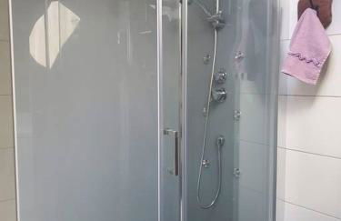 Gite La Grangette de Pauline - Foto 29