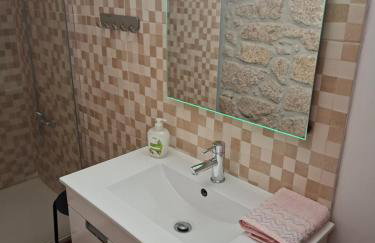CabrilHome - AL Gerês - Foto 33
