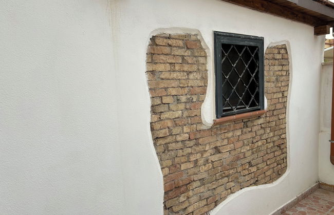 Appartamento per Vacanze-Casa Sole - Photo 22