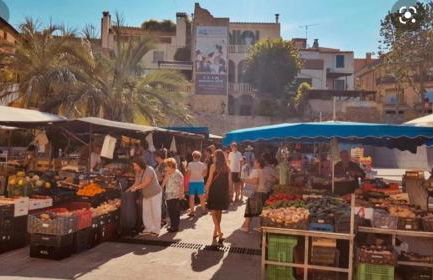 Noor apartamento - Foto 28