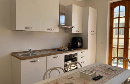 Casa Palmina - Foto 20