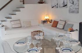 Casa Bella Jeri - Foto 18