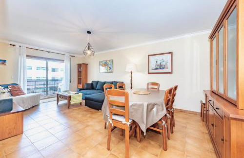 The Canadians Escape ~ Relaxing Portimão Portugal - Foto 10