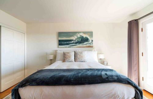 Summer Beach House - Photo 39