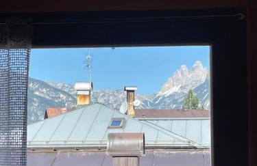 Appartamento dolomiti - Photo 12