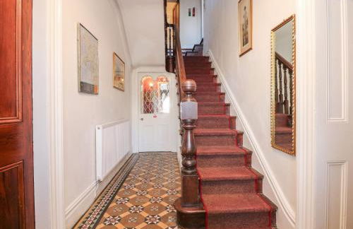 Plas Dorothea - Photo 12