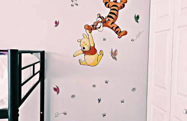 BoardGame Bungalow - Foto 26