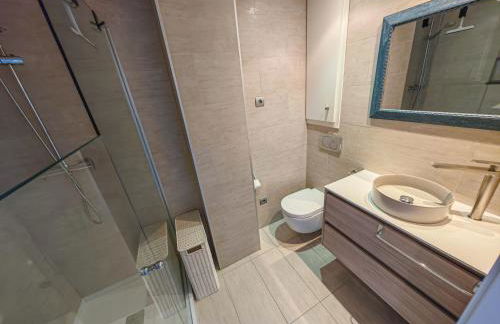 LITORAL COSTA DORADA - ITXAS LUR Only families - Foto 30