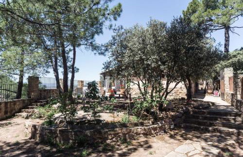 El Castillico de Mar - Foto 31