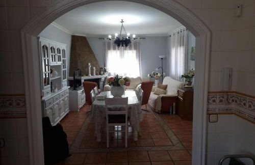 Casa Rural LaKika - Foto 17