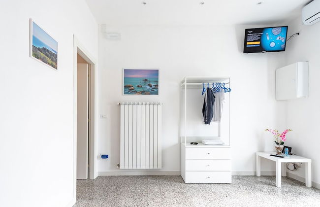 La Conchiglia dei Sogni - Foto 8