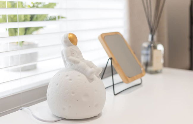 James Place @ Pontmorlais - Foto 28