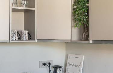 BeCO Sempione Luxury Apartment - Foto 24