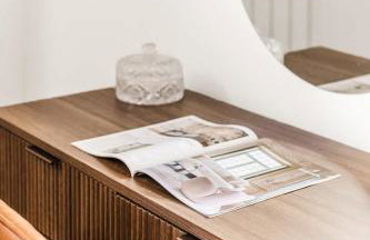 Stylish Apartment Close to Hyde Park - Foto 23
