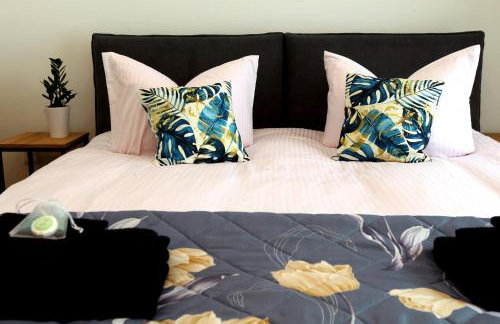 Villa Park 7 - Foto 9