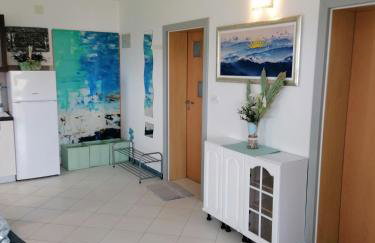 Big Blue - Xenija (Veliko Plavetnilo - Ksenija) - Foto 27