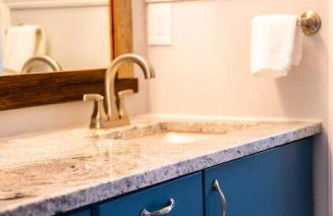 Duke's Hawaiian Surf Haven - Foto 27