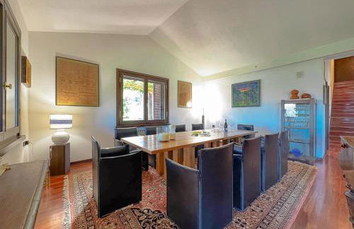 Villa Marchetti Straini - Foto 24