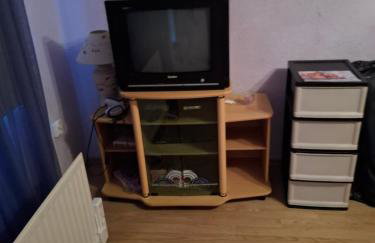 Kuća za odmor Slabinja - Foto 18