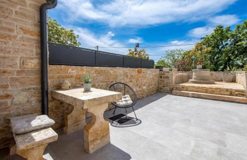 Villa Nola - Foto 27